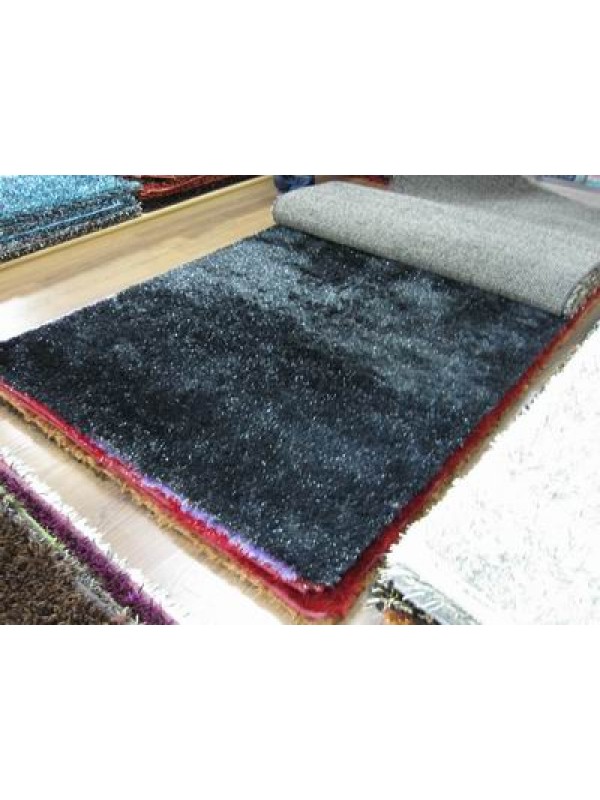 Shuggy Rugs - 10553 - Select Color SIZE 160X230cm